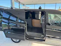 Ford Tra. Conn. T250 1.5 Tre A