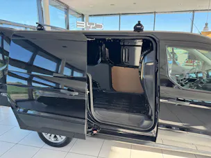 Ford Tra. Conn. T250 1.5 Tre A