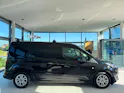 Ford Tra. Conn. T250 1.5 Tre A