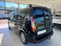Ford Tra. Conn. T250 1.5 Tre A