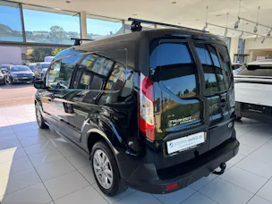 Ford Tra. Conn. T250 1.5 Tre A