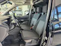 Ford Tra. Conn. T250 1.5 Tre A