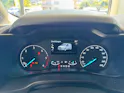 Ford Tra. Conn. T250 1.5 Tre A