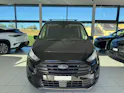 Ford Tra. Conn. T250 1.5 Tre A