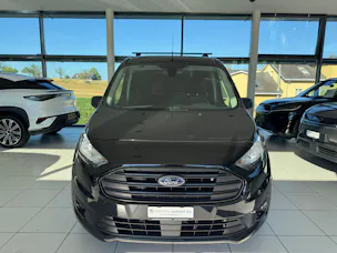 Ford Tra. Conn. T250 1.5 Tre A