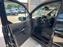 Ford Tra. Conn. T250 1.5 Tre A