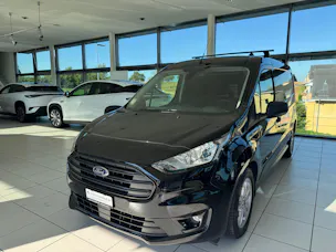 Ford Tra. Conn. T250 1.5 Tre A