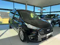 Ford Tra. Conn. T250 1.5 Tre A