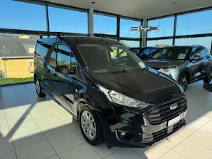 Ford Tra. Conn. T250 1.5 Tre A