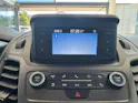 Ford Tra. Conn. T250 1.5 Tre A