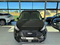 Ford Tra. Conn. T250 1.5 Tre A