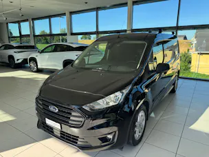 Ford Tra. Conn. T250 1.5 Tre A