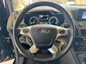 Ford Tra. Conn. T250 1.5 Tre A