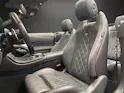 Mercedes-Benz E 53 AMG 4 Matic+