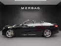 Mercedes-Benz E 53 AMG 4 Matic+