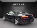 Mercedes-Benz E 53 AMG 4 Matic+