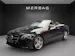 Mercedes-Benz E 53 AMG 4 Matic+