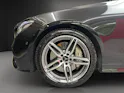 Mercedes-Benz E 53 AMG 4 Matic+