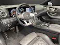 Mercedes-Benz E 53 AMG 4 Matic+