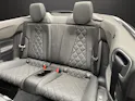 Mercedes-Benz E 53 AMG 4 Matic+