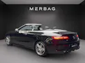 Mercedes-Benz E 53 AMG 4 Matic+