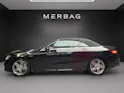 Mercedes-Benz E 53 AMG 4 Matic+
