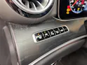 Mercedes-Benz E 53 AMG 4 Matic+
