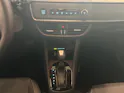 Ford Tourneo Courier 1.0 EcoBoost Active Automat