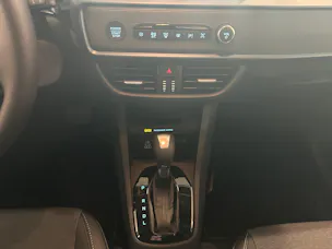 Ford Tourneo Courier 1.0 EcoBoost Active Automat