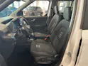Ford Tourneo Courier 1.0 EcoBoost Active Automat