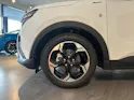 Ford Tourneo Courier 1.0 EcoBoost Active Automat
