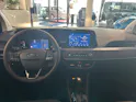 Ford Tourneo Courier 1.0 EcoBoost Active Automat