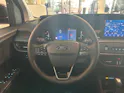 Ford Tourneo Courier 1.0 EcoBoost Active Automat