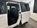 Ford Tourneo Courier 1.0 EcoBoost Active Automat