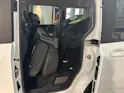 Ford Tourneo Courier 1.0 EcoBoost Active Automat