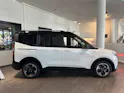 Ford Tourneo Courier 1.0 EcoBoost Active Automat
