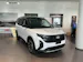 Ford Tourneo Courier 1.0 EcoBoost Active Automat