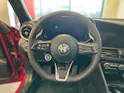 Alfa Romeo Giulia 2.0 Veloce Q4 AT8