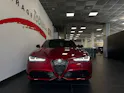 Alfa Romeo Giulia 2.0 Veloce Q4 AT8