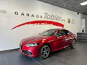 Alfa Romeo Giulia 2.0 Veloce Q4 AT8