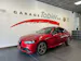 Alfa Romeo Giulia 2.0 Veloce Q4 AT8
