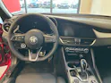 Alfa Romeo Giulia 2.0 Veloce Q4 AT8
