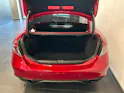 Alfa Romeo Giulia 2.0 Veloce Q4 AT8