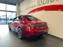Alfa Romeo Giulia 2.0 Veloce Q4 AT8