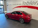 Alfa Romeo Giulia 2.0 Veloce Q4 AT8