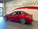 Alfa Romeo Giulia 2.0 Veloce Q4 AT8