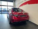 Alfa Romeo Giulia 2.0 Veloce Q4 AT8