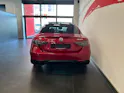 Alfa Romeo Giulia 2.0 Veloce Q4 AT8
