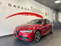 Alfa Romeo Giulia 2.0 Veloce Q4 AT8