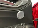 Alfa Romeo Giulia 2.0 Veloce Q4 AT8